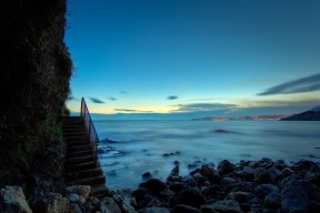 世界短道速滑线上教学：名将直播传授弯道技巧，世界短道速滑视频