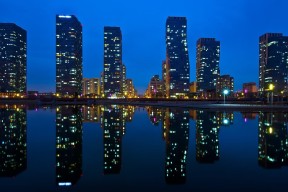 世界短跑教练实战视频库扩容：经典案例供基层教练学习，短跑世界比赛
