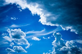 世界帆板青少年夏令营：中国队举办国际交流活动，帆板世界纪录